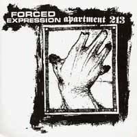 Apartment 213 : Apartment 213 - Forced Expression